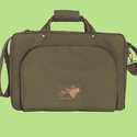 Red Deer erdész táska  (H-012)
