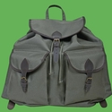 2 zsebes vadász hátizsák  (H-001)