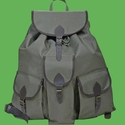 3 zsebes vadász hátizsák  (H-002)